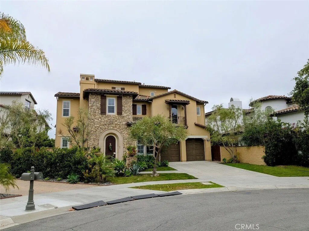 House in San Juan Capistrano, California, United States 2 - 17926328