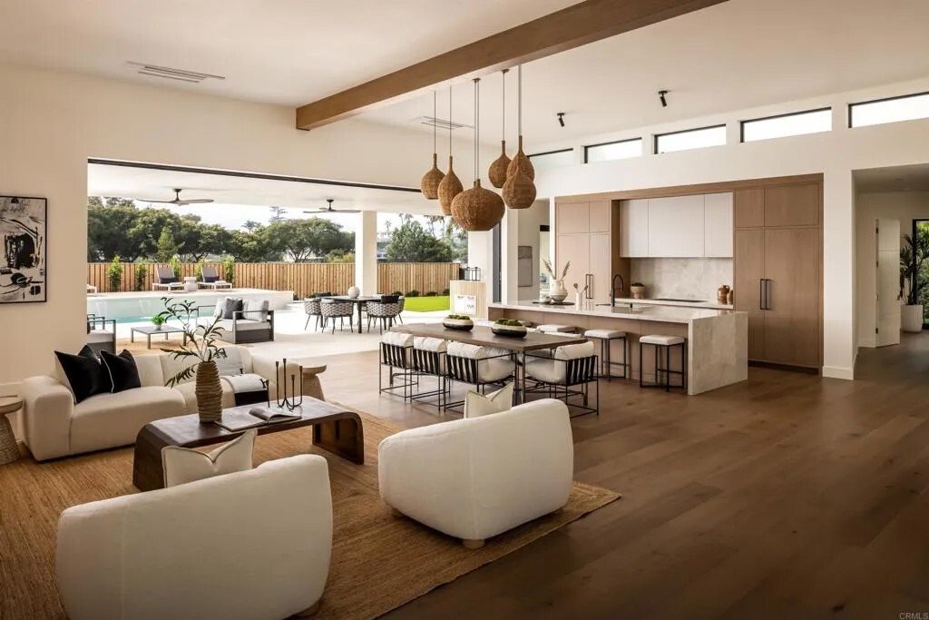 House in Solana Beach, California, United States 1 - 17926319
