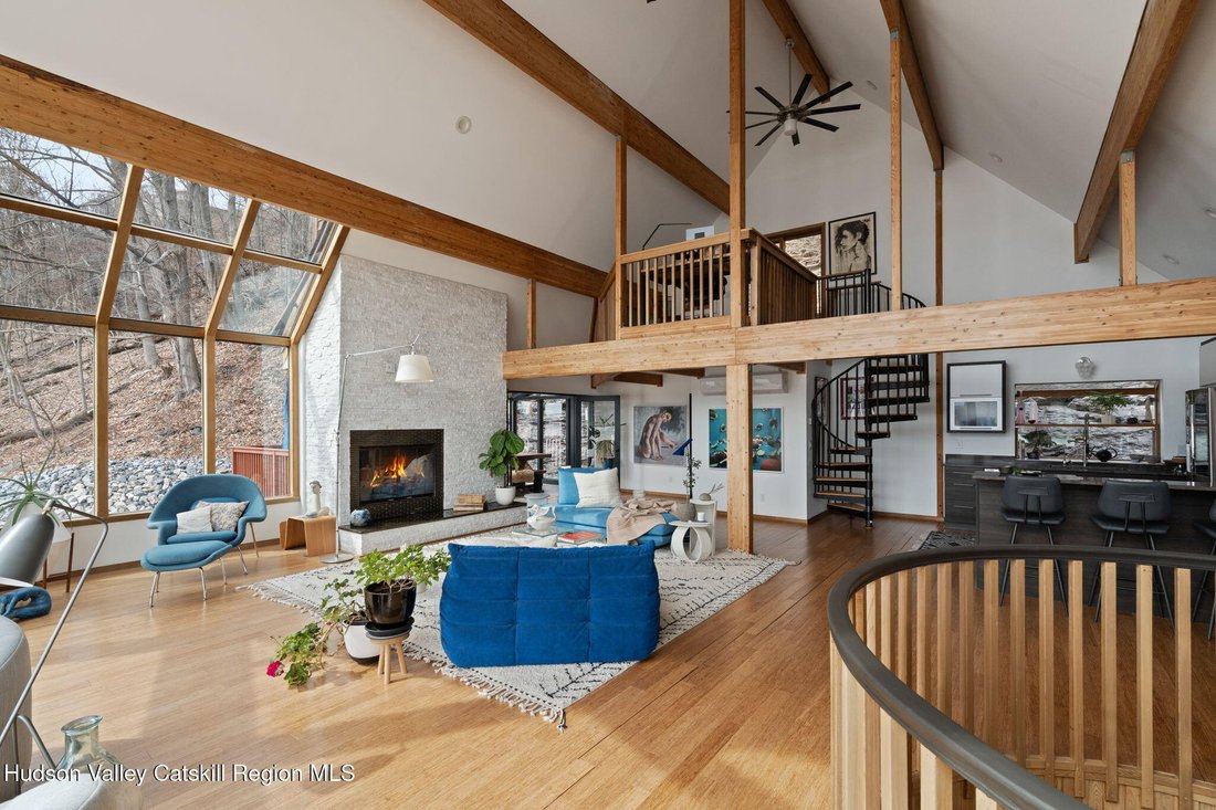 House in West Park, New York, United States 5 - 17926033