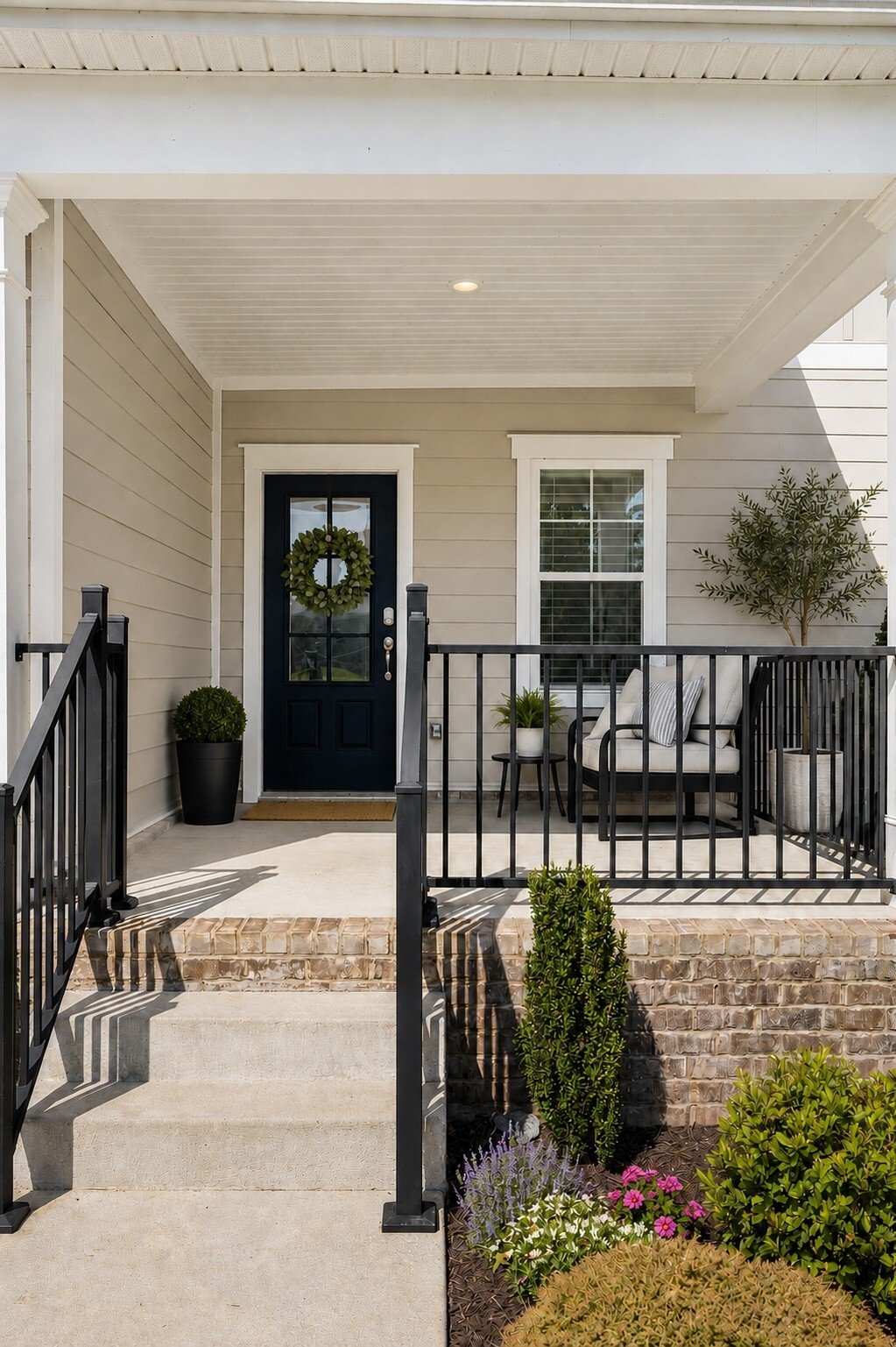 House in Smyrna, Tennessee, United States 5 - 17925838