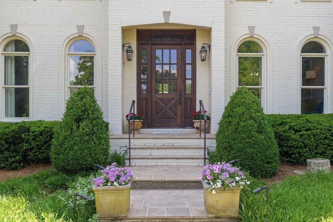 House in Nashville, Tennessee, United States 3 - 17925787