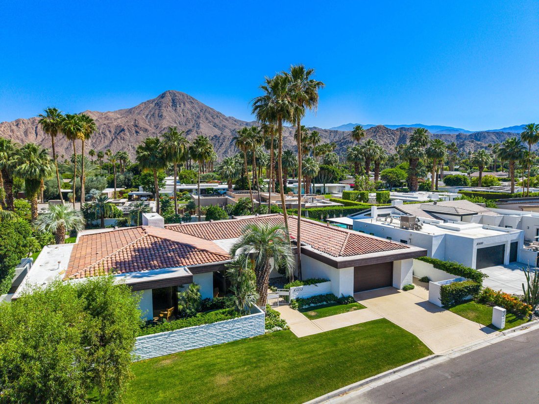 Haus in Indian Wells, Kalifornien, Vereinigte Staaten 3 - 17925187