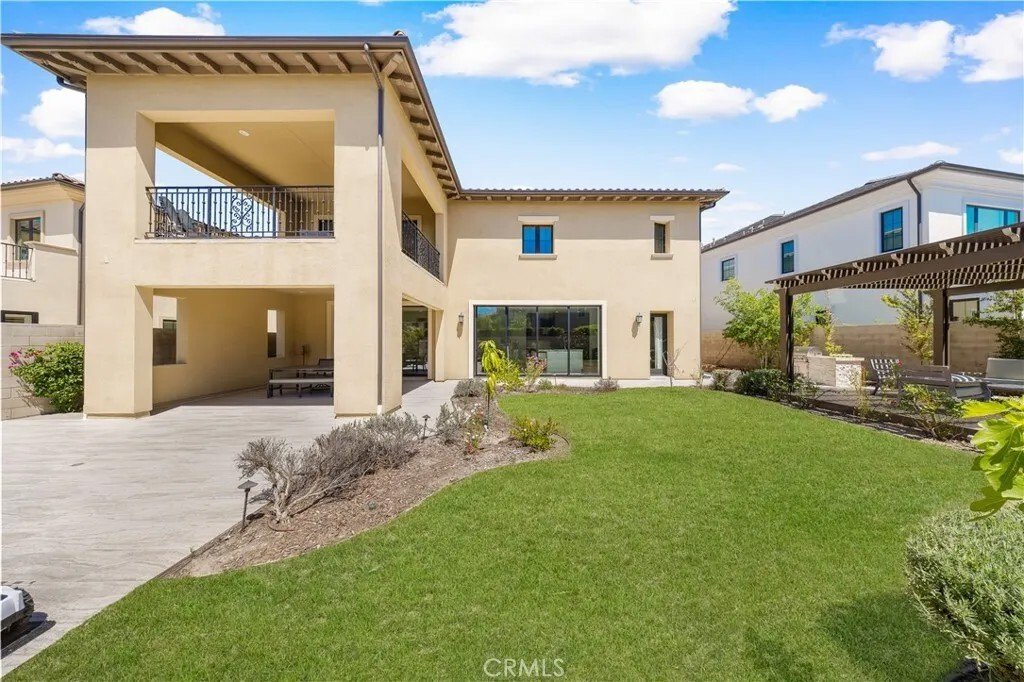 House in Irvine, California, United States 3 - 17673366