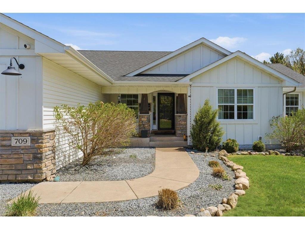 House in Somerset, Wisconsin, United States 3 - 17925078