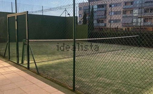 La Moraleja, Alcobendas, Comunidad de Madrid 1