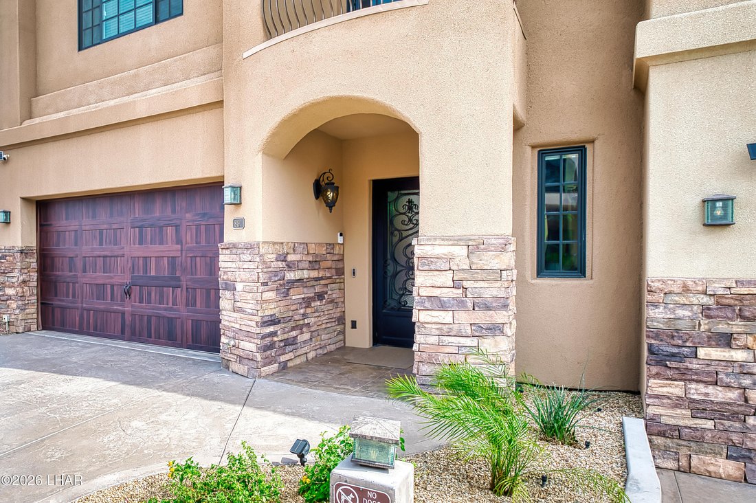 House in Parker Strip, Arizona, United States 5 - 17926013