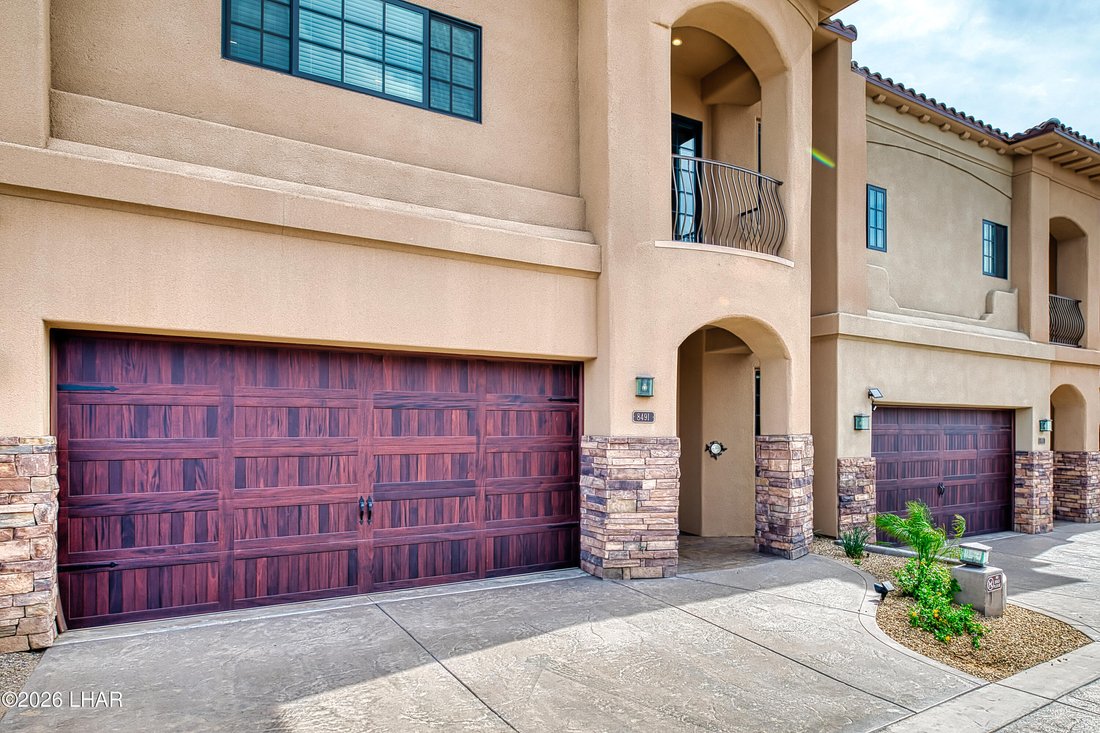 House in Parker Strip, Arizona, United States 4 - 17926013
