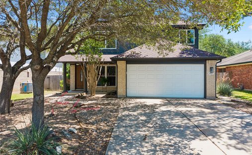 Casa en Austin, Texas, Estados Unidos 1