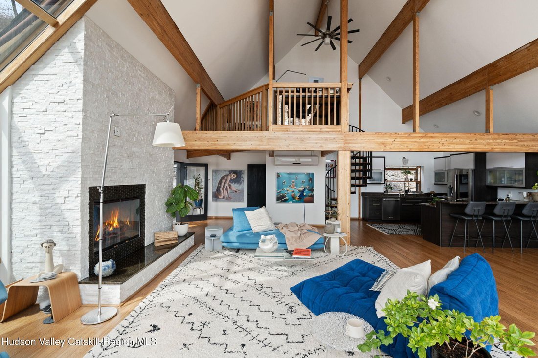 House in West Park, New York, United States 4 - 17926033