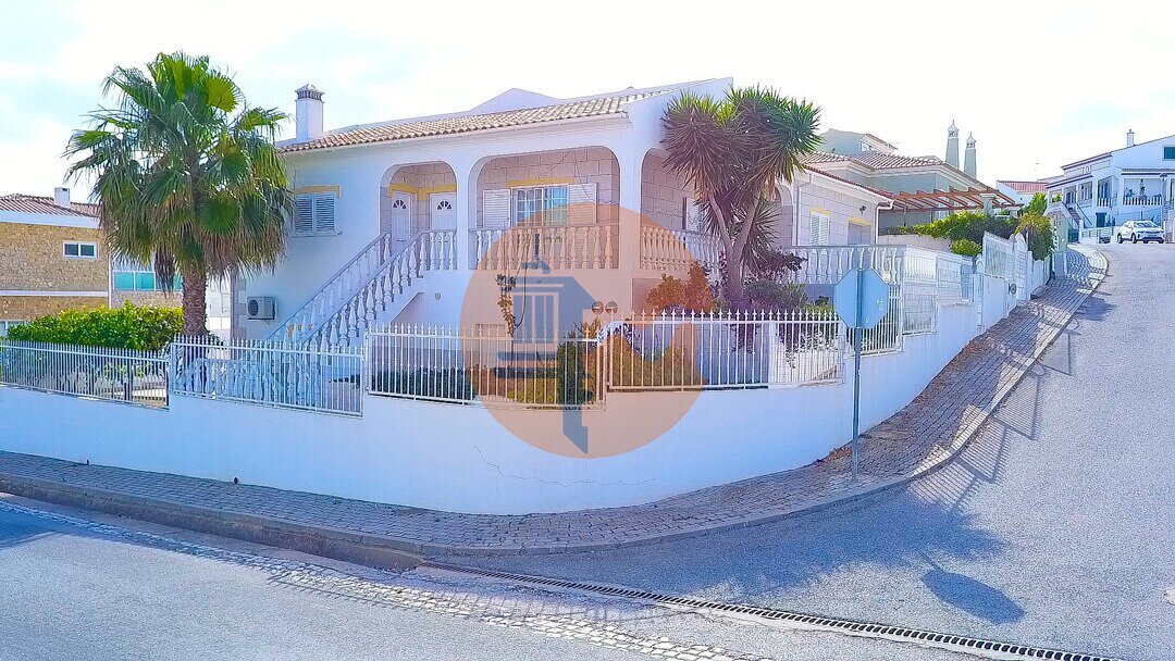 House in Castro Marim, Algarve, Portugal 2 - 17926474