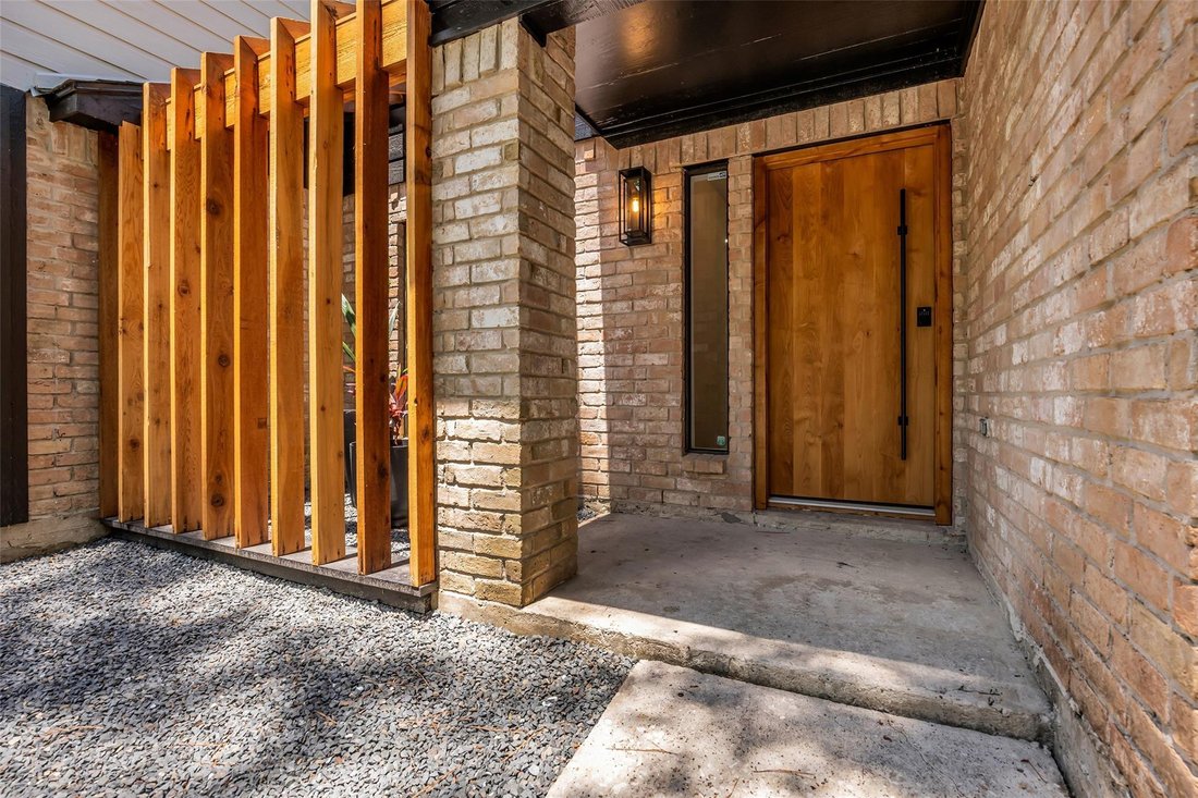 House in The Woodlands, Texas, United States 4 - 17925711