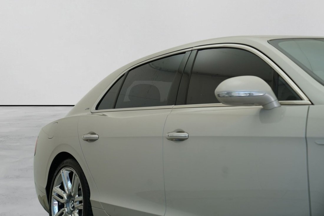 Sedan in North Olmsted, OH, United States 4 - 17914498