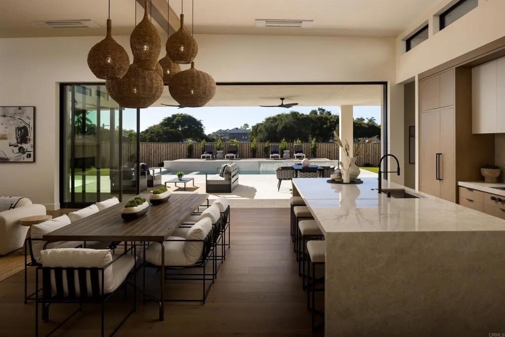 House in Solana Beach, California, United States 5 - 17926319