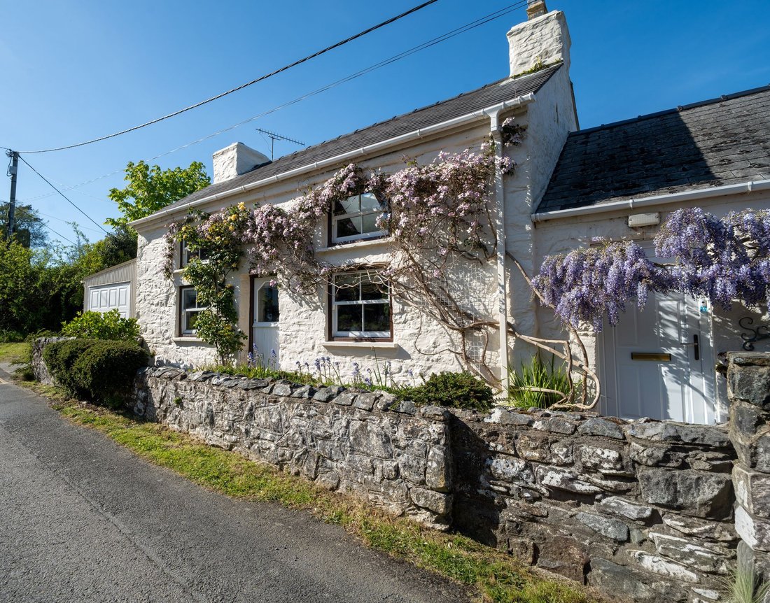 House in Newport, Wales 1 - 17926366