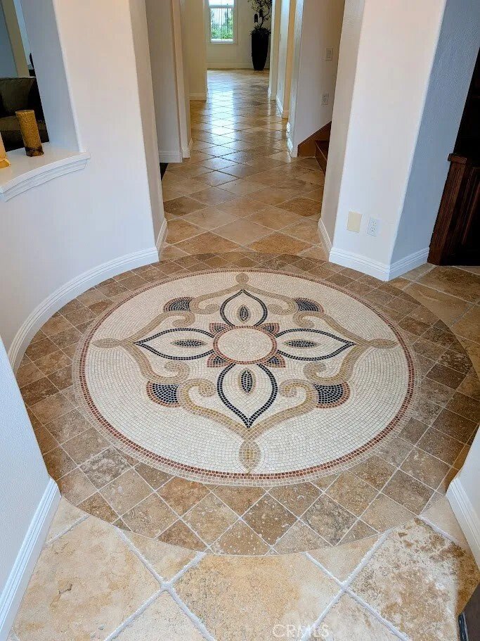 House in San Juan Capistrano, California, United States 4 - 17926328