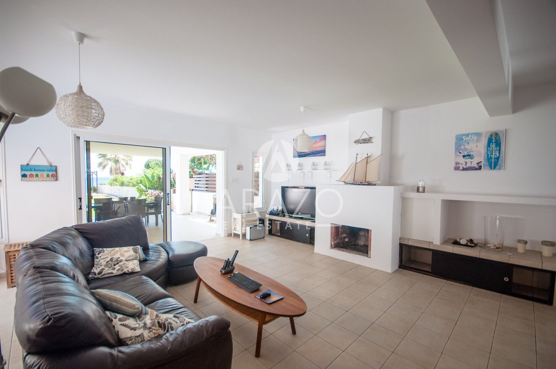 Villa in Meneou, Larnaca, Cyprus 2 - 17925609
