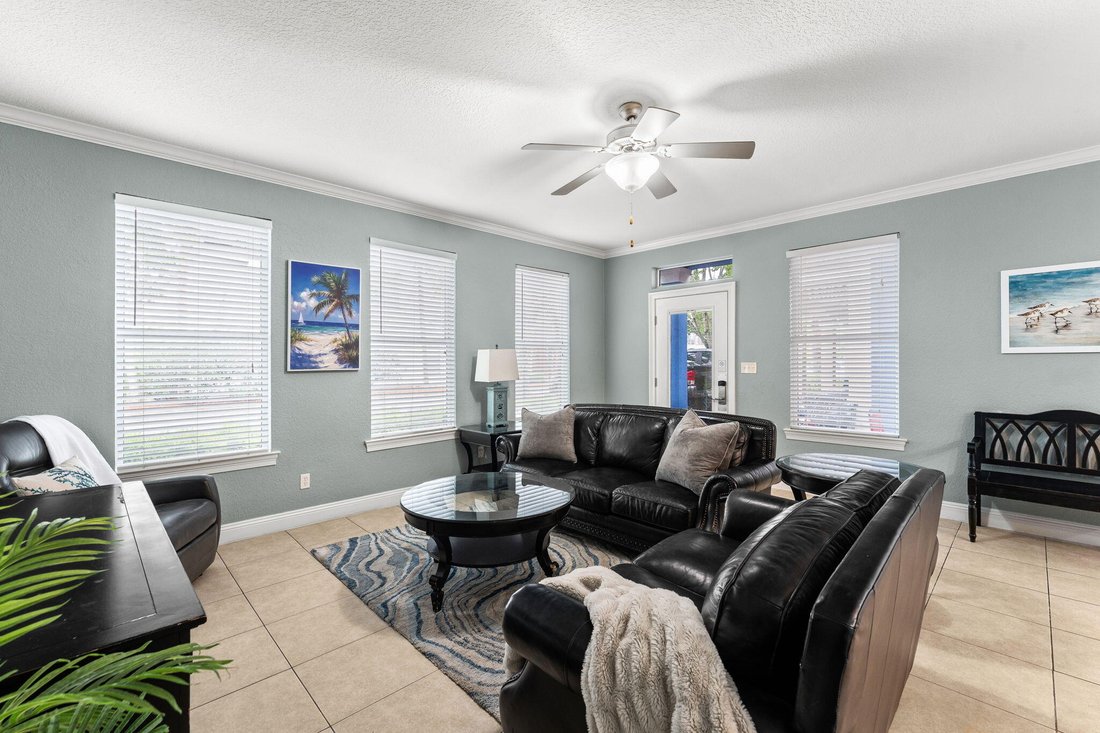 House in Destin, Florida, United States 5 - 17925055