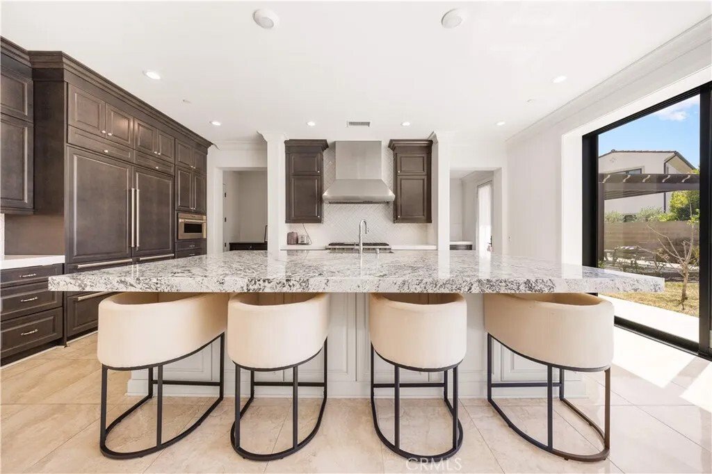 House in Irvine, California, United States 5 - 17673366