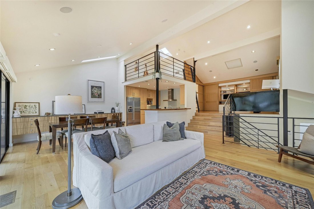 Condo in Austin, Texas, United States 4 - 17925987