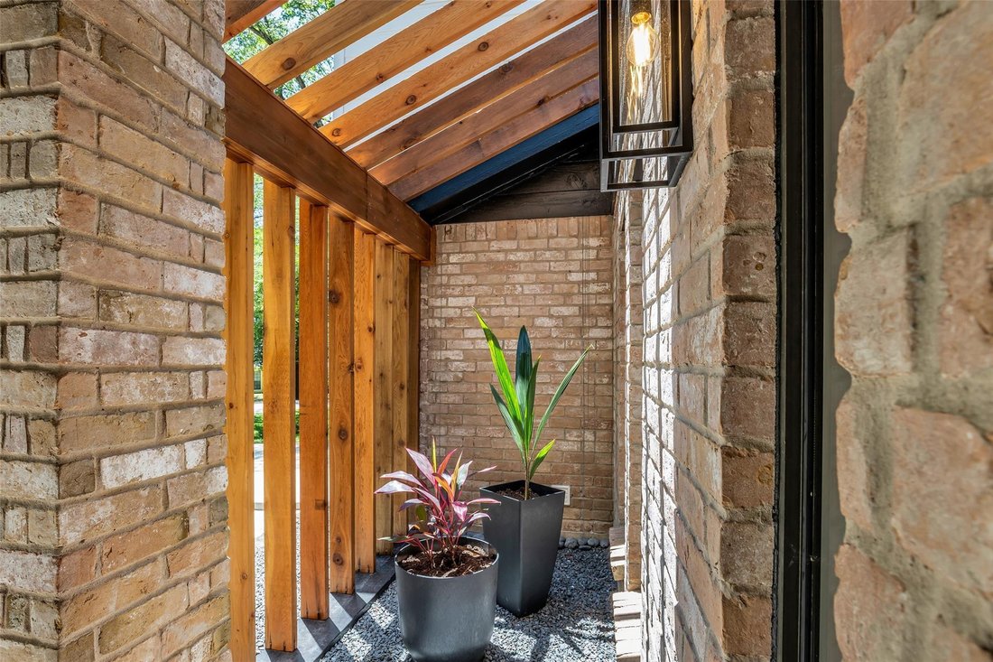 House in The Woodlands, Texas, United States 5 - 17925711