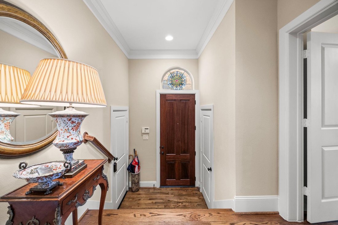House in Houston, Texas, United States 5 - 17925751