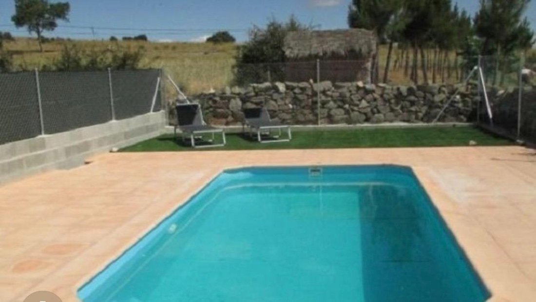 Hortaleza, Madrid, Spain 2 - 17926428