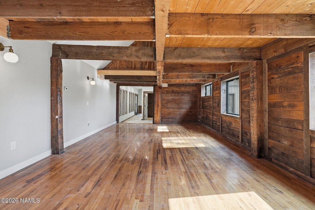 House in Parks, Arizona, United States 2 - 17869035