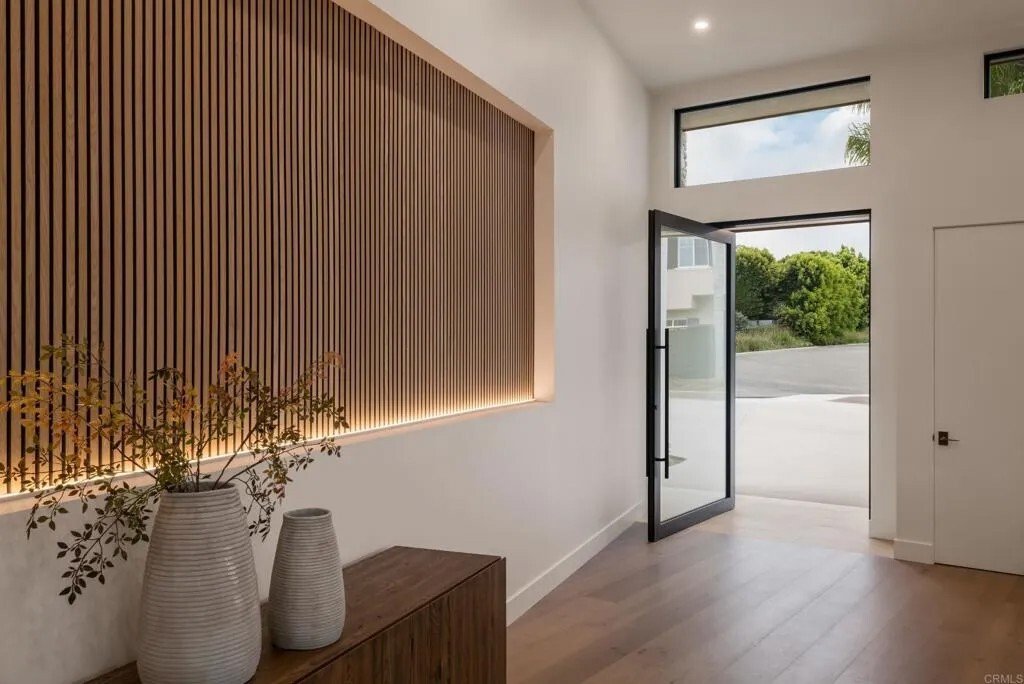 House in Solana Beach, California, United States 3 - 17926319
