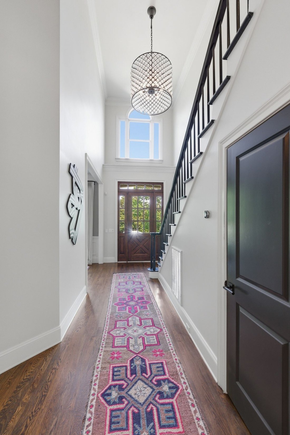 House in Nashville, Tennessee, United States 5 - 17925787