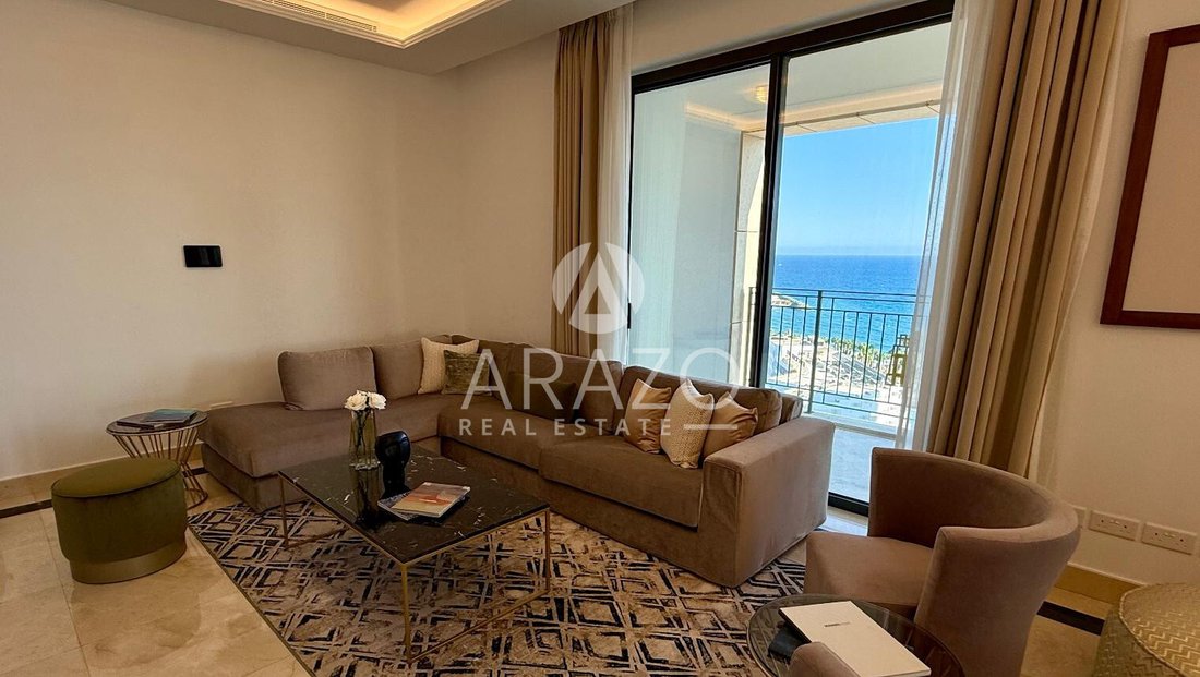 Apartment in Pareklisia, Limassol, Cyprus 4 - 17925619