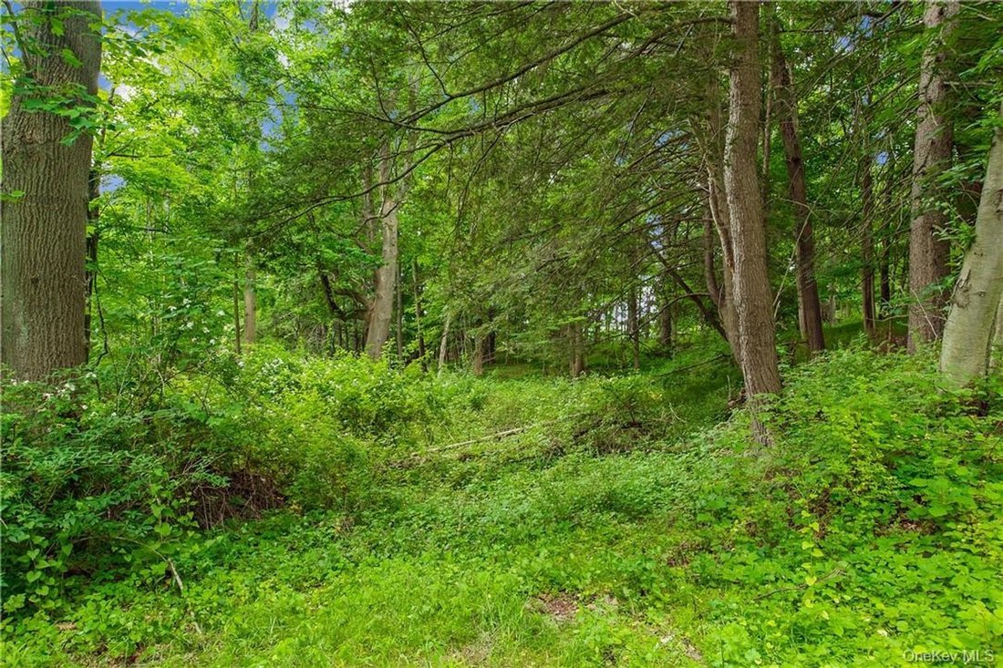 Land in Mount Kisco, New York, Vereinigte Staaten 4 - 17846515