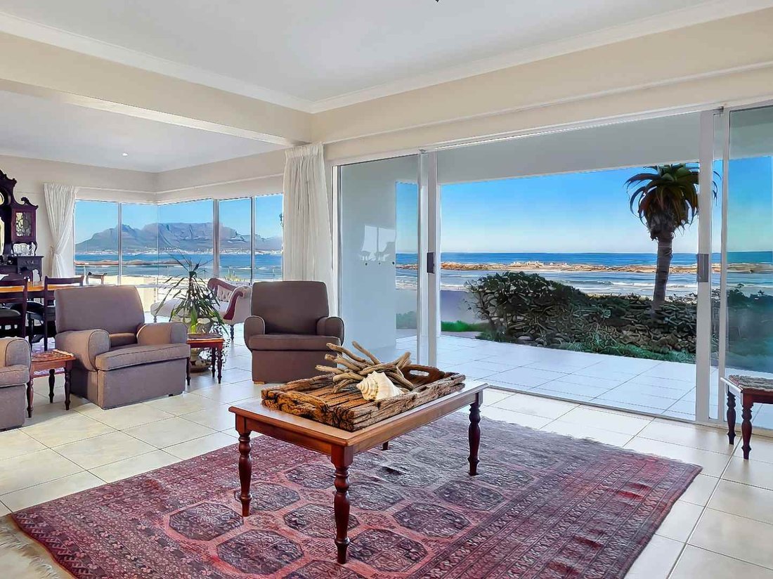 House in Blouberg, Western Cape, South Africa 1 - 17850151