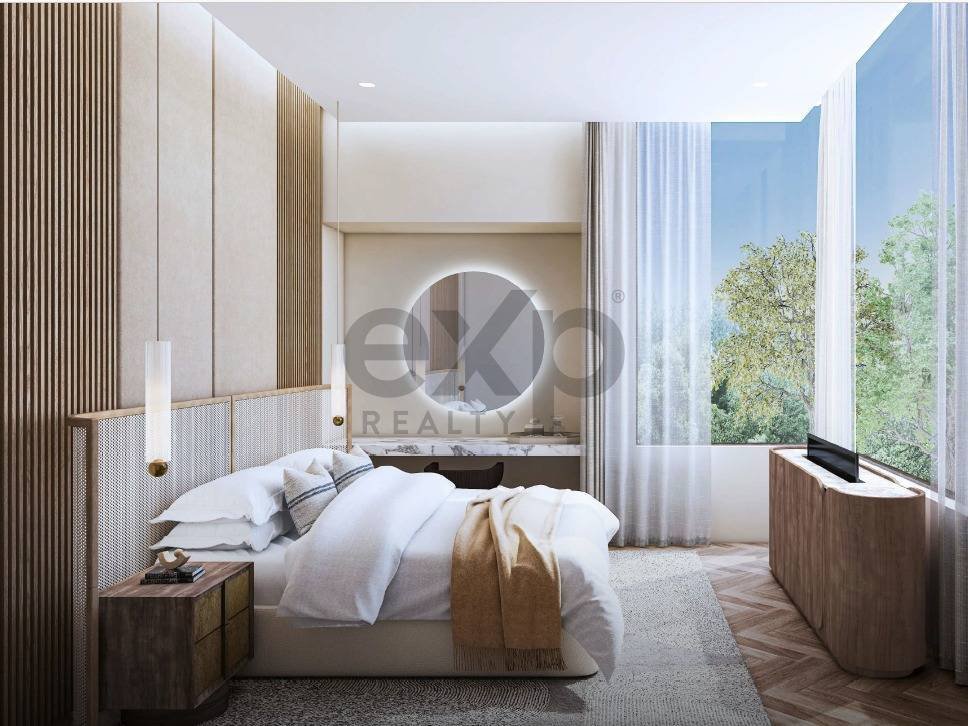 Villa in Tilal Al Ghaf, Dubai, United Arab Emirates 3 - 17926091