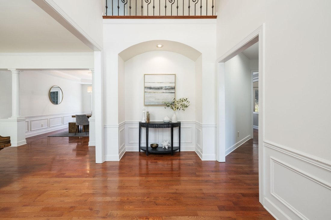 House in Nashville, Tennessee, United States 5 - 17925756
