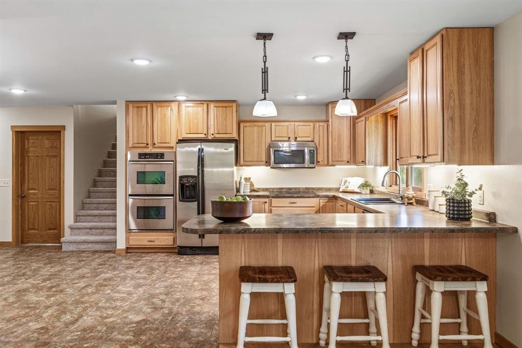 House in Chippewa Falls, Wisconsin, United States 4 - 17925075