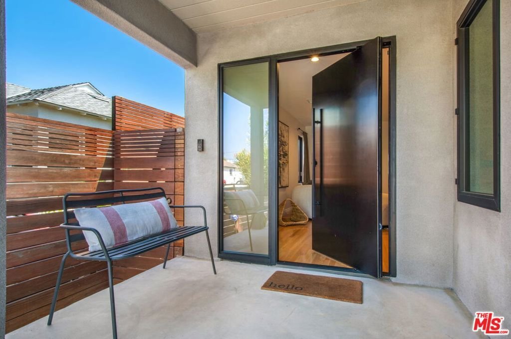 House in Los Angeles, California, United States 2 - 17909333