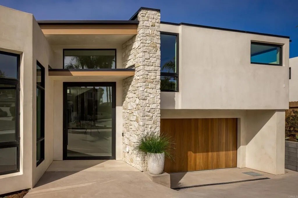 House in Solana Beach, California, United States 2 - 17926319