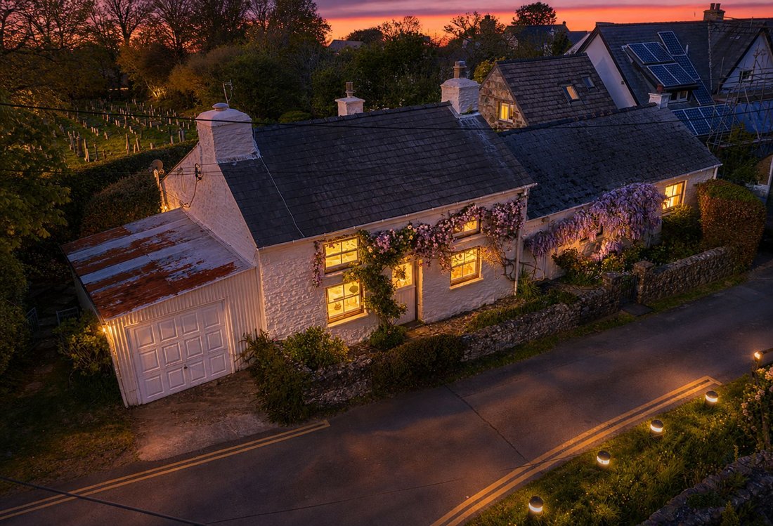 House in Newport, Wales 3 - 17926366