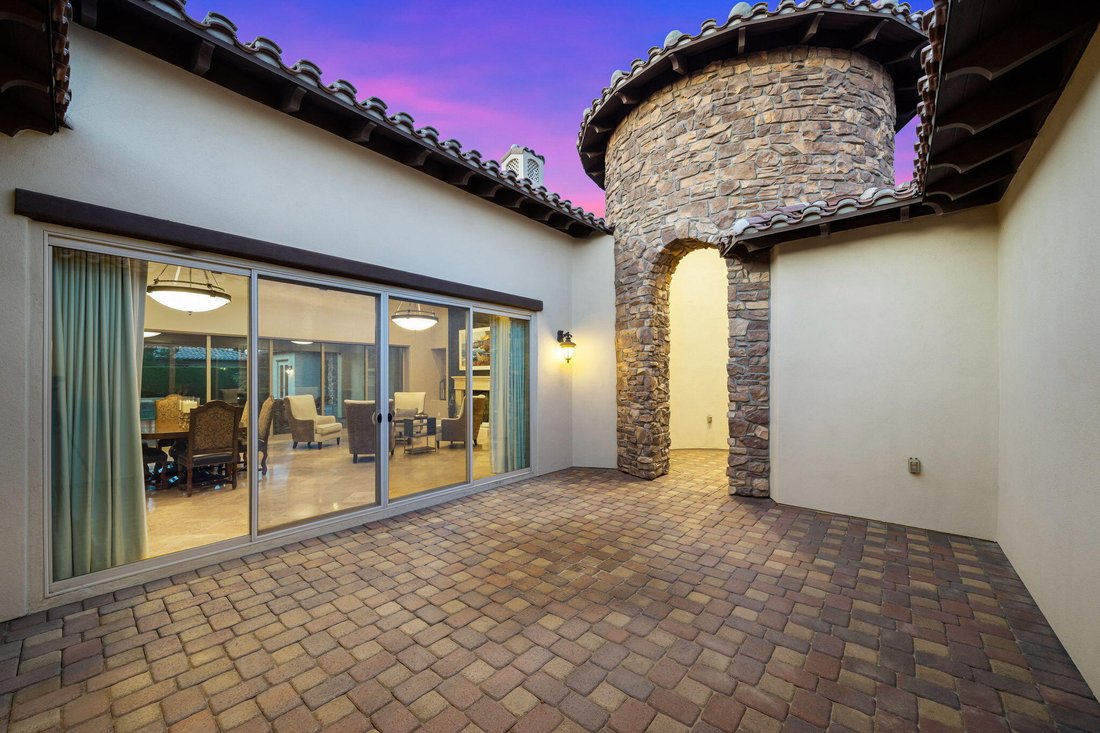 House in Indio, California, United States 4 - 17925208