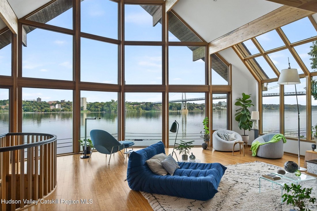 House in West Park, New York, United States 3 - 17926033