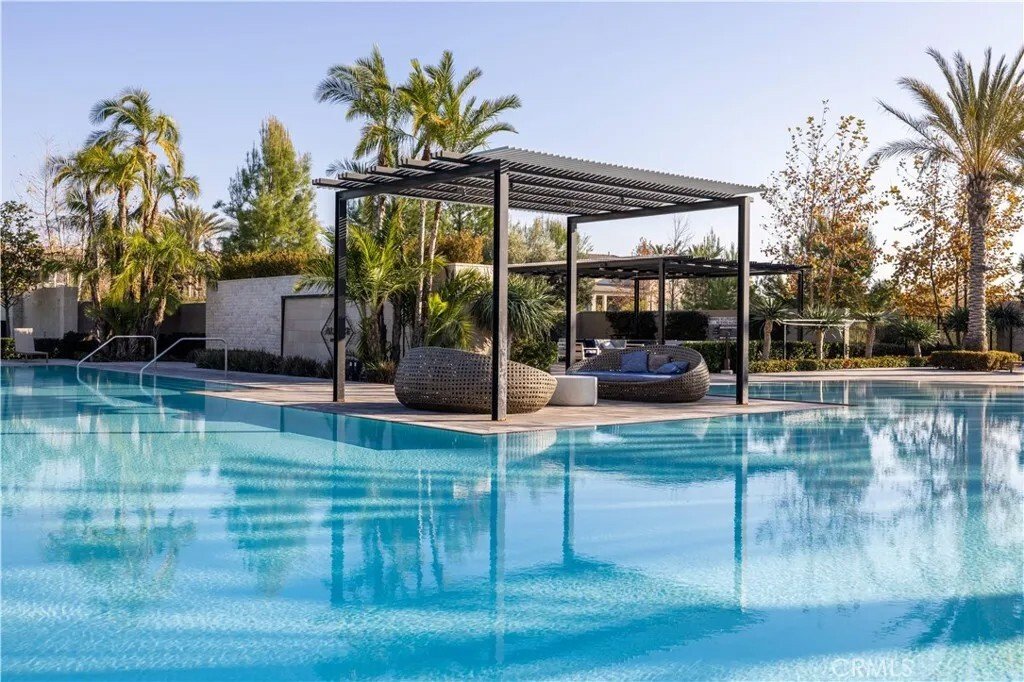 House in Irvine, California, United States 4 - 17673366