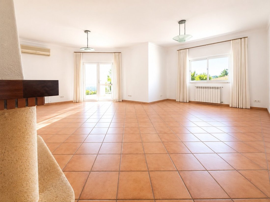House in Portimao, Algarve, Portugal 4 - 15672634