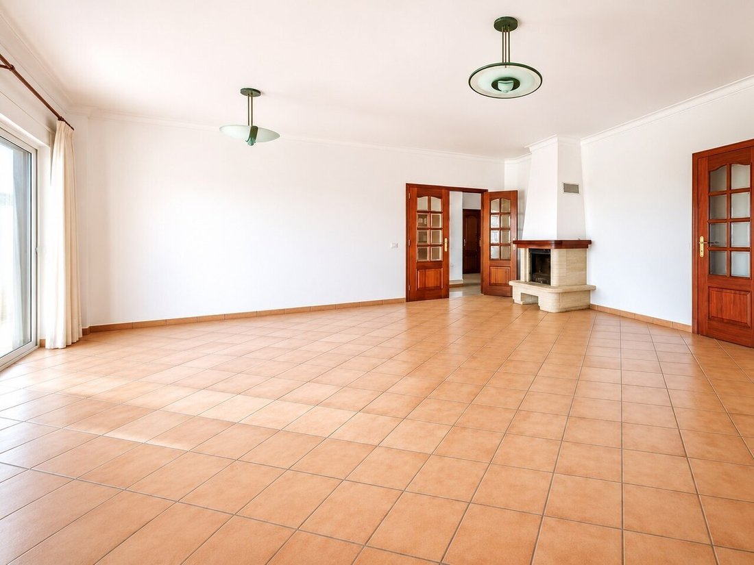 House in Portimao, Algarve, Portugal 3 - 15672634