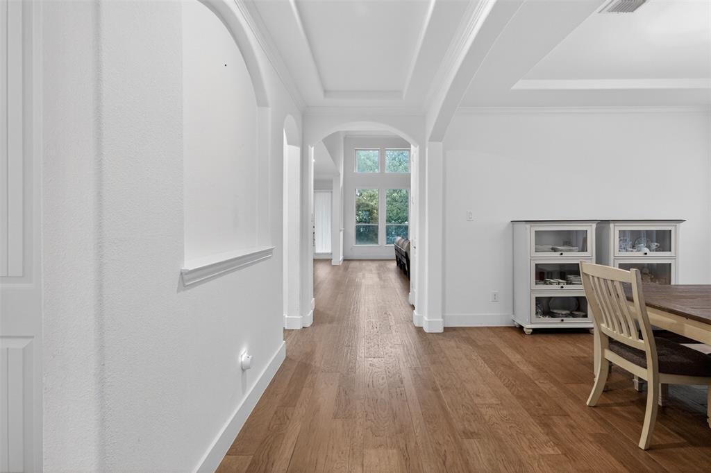 House in Frisco, Texas, United States 5 - 17926194