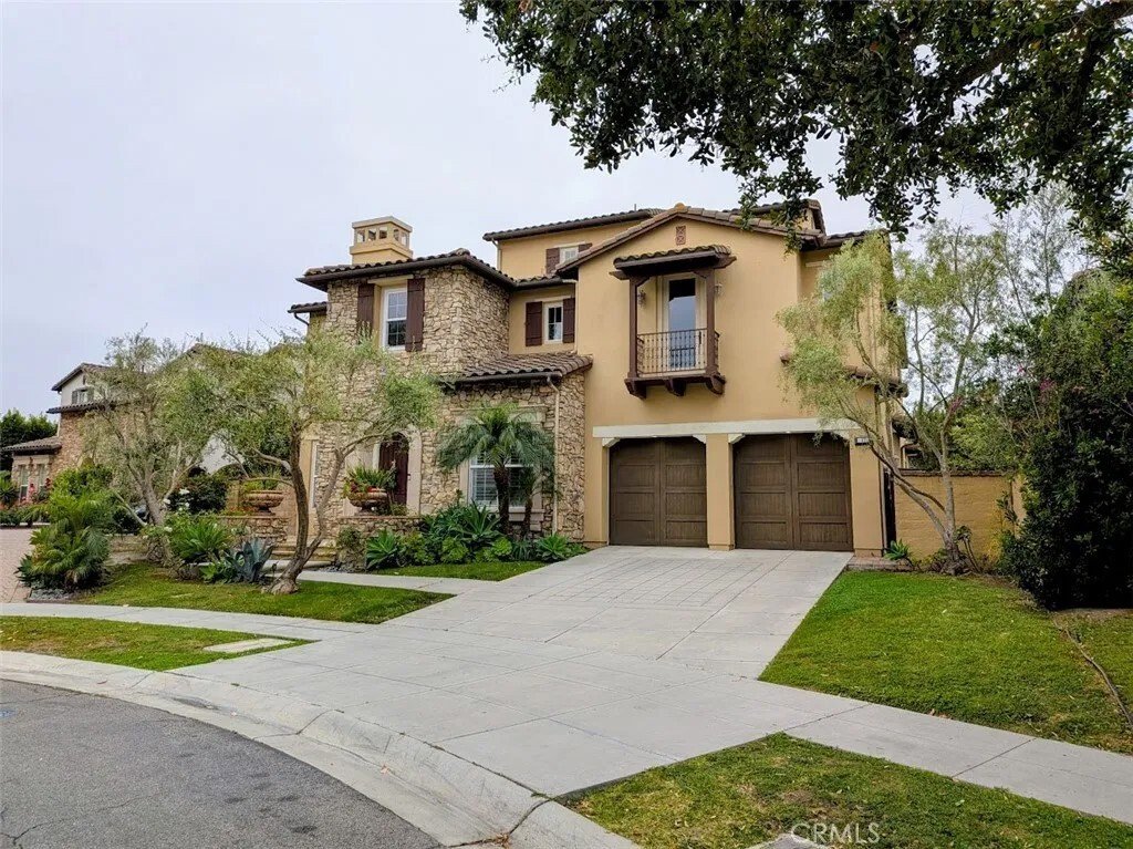 House in San Juan Capistrano, California, United States 3 - 17926328