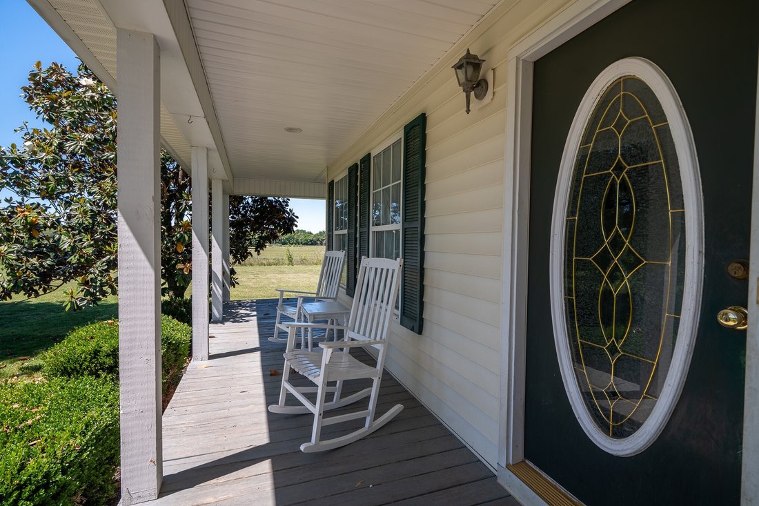 House in Morrison, Tennessee, United States 4 - 17925910