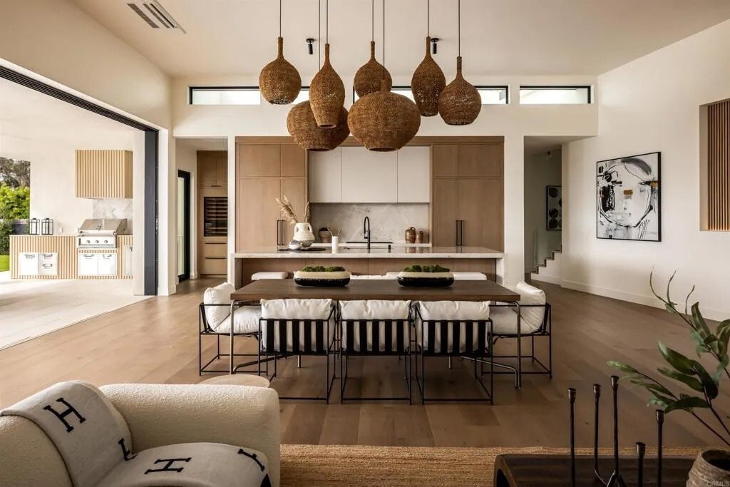 House in Solana Beach, California, United States 4 - 17926319