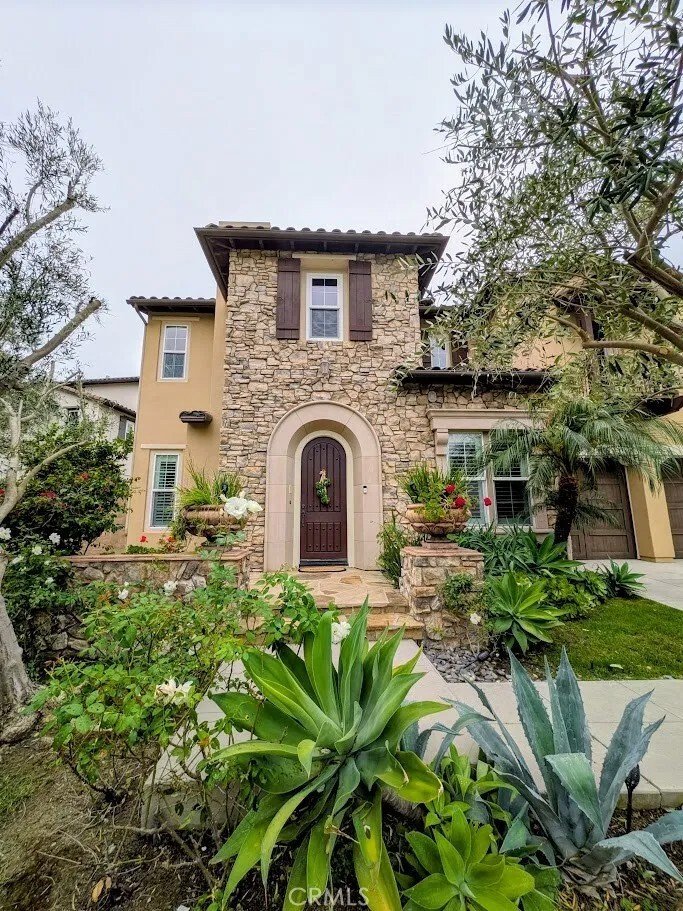 House in San Juan Capistrano, California, United States 1 - 17926328