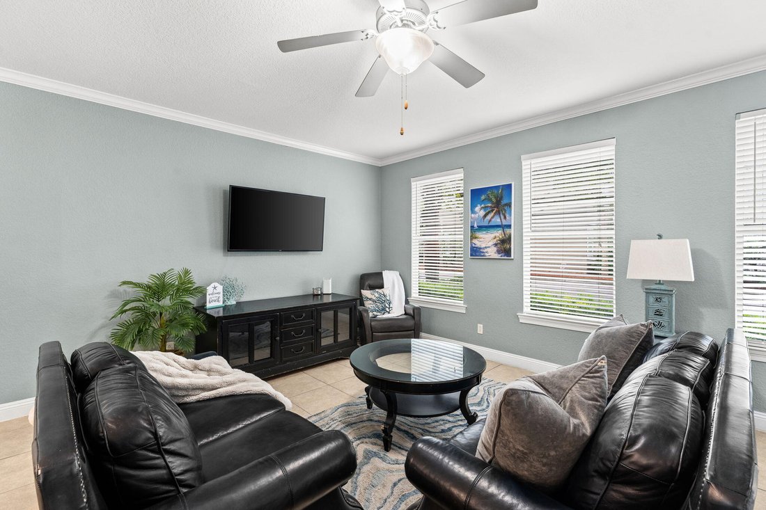 House in Destin, Florida, United States 4 - 17925055