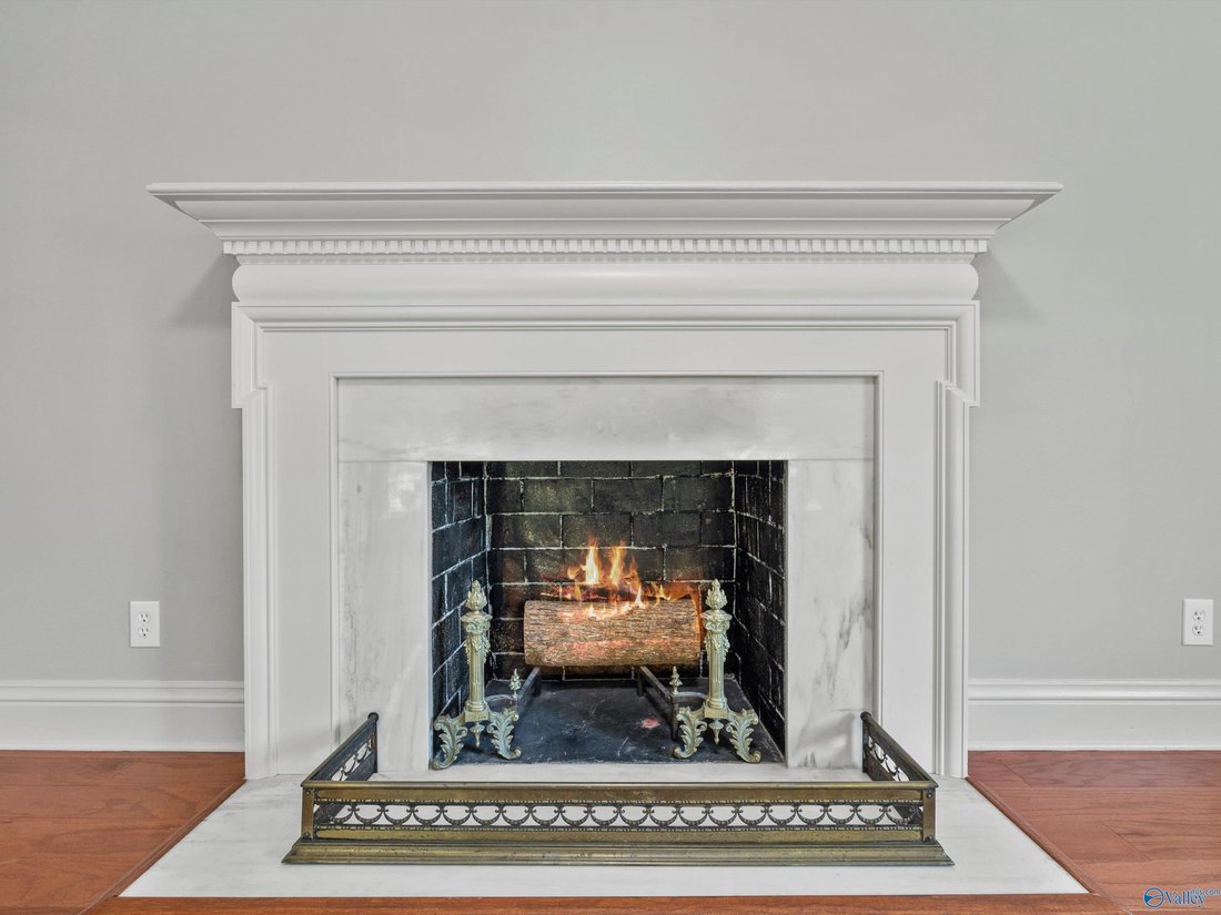 House in Decatur, Alabama, United States 5 - 17925378